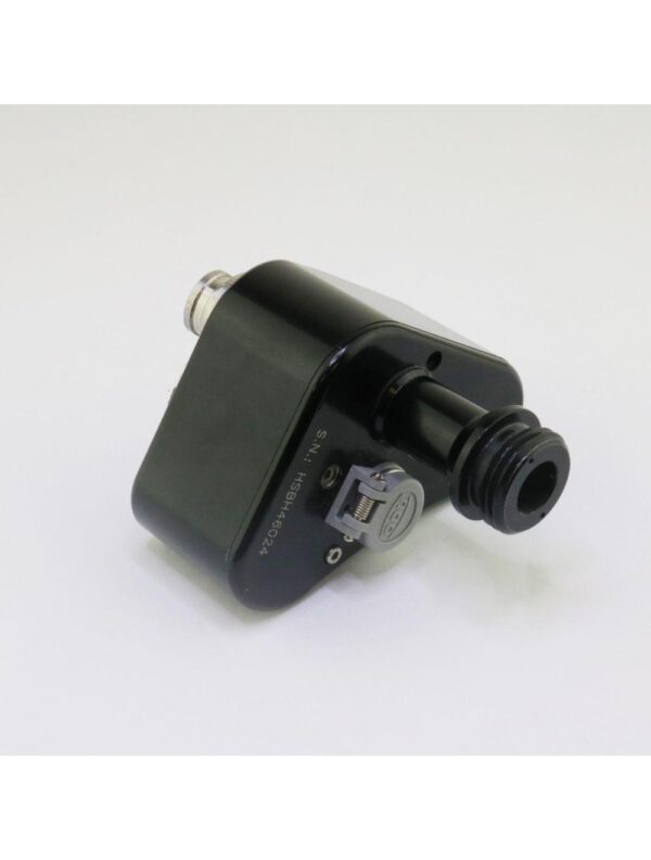Cynosure E109H1 SmartSkin CO2 10600 Fractional Laser Pattern Scanner Handpiece