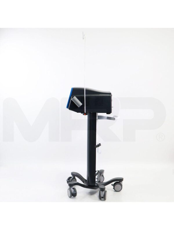 2022 Energist NeoGen PSR Nitrogen Plasma Body Rejuvenation Treatment