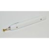 Ellman Pelleve GlideSafe RF Tightening Handpiece 10mm P210HPD1 Single Reusable