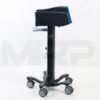 2022 Energist NeoGen PSR Nitrogen Plasma Body Rejuvenation Treatment