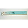Ellman Pelleve GlideSafe RF Tightening Handpiece 10mm P210HPD1 Single Reusable