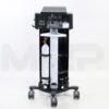 2022 Energist NeoGen PSR Nitrogen Plasma Body Rejuvenation Treatment