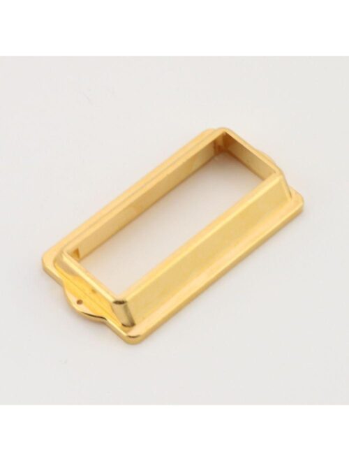 Sciton BBL IPL Handpiece ST Adapter IPL Crystal SkinTyte Tip Bezel Frame