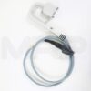 2022 Energist NeoGen PSR Nitrogen Plasma Body Rejuvenation Treatment