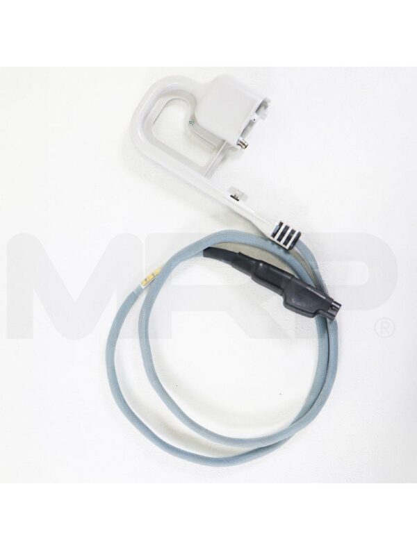 2022 Energist NeoGen PSR Nitrogen Plasma Body Rejuvenation Treatment