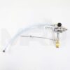 2022 Energist NeoGen PSR Nitrogen Plasma Body Rejuvenation Treatment