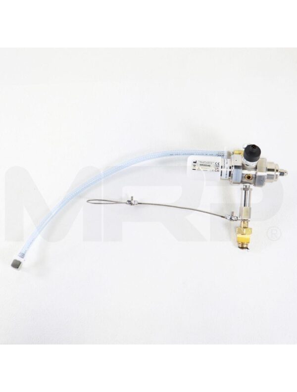 2022 Energist NeoGen PSR Nitrogen Plasma Body Rejuvenation Treatment