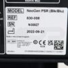 2022 Energist NeoGen PSR Nitrogen Plasma Body Rejuvenation Treatment
