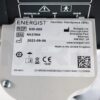 2022 Energist NeoGen PSR Nitrogen Plasma Body Rejuvenation Treatment
