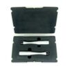 Syneron Candela CO2RE CO2 Fractional Ablative Standard Handpiece AS87531 x2 Pcs