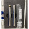 FotonaSmooth G-Set Vaginal ErYAG Laser Probes Wands IntimaLase IncontinaLase