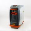 2008 Cynosure SmartLipo MPX NdYAG 1064 1320 2M Pulses Body Sculpt Laser System