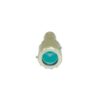 20240926024854-66f4cb96da768.jpg Cynosure Icon Laser 2940nm Fractional Handpiece Calibration Optic Glass