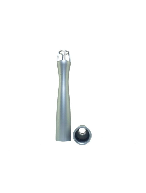 Syneron Candela CO2RE CO2 Fractional Ablative Standard Handpiece AS87531 x2 Pcs