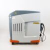 2008 Cynosure SmartLipo MPX NdYAG 1064 1320 2M Pulses Body Sculpt Laser System