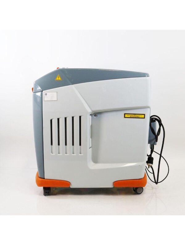 2008 Cynosure SmartLipo MPX NdYAG 1064 1320 2M Pulses Body Sculpt Laser System