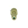 20240926024916-66f4cbacf0327.jpg Cynosure Icon Laser 2940nm Fractional Handpiece Calibration Optic Glass