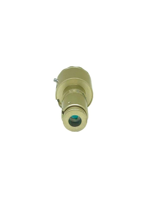 20240926024916-66f4cbacf0327.jpg Cynosure Icon Laser 2940nm Fractional Handpiece Calibration Optic Glass