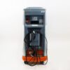 2008 Cynosure SmartLipo MPX NdYAG 1064 1320 2M Pulses Body Sculpt Laser System