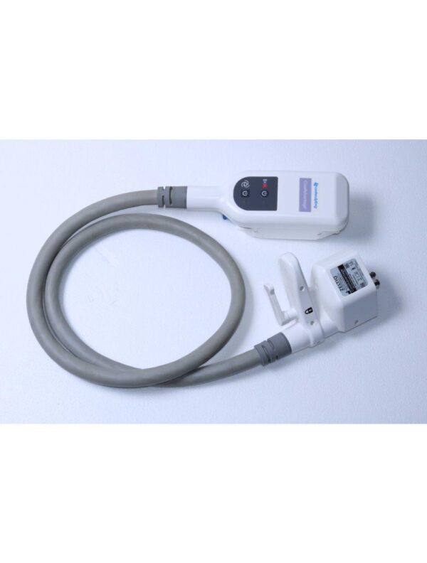2016 Zeltiq CoolSculpting Cool ADVANTAGE Applicator Handpiece BRZ-AP2-160