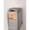 2008 Cynosure SmartLipo MPX 24 Watt Nd:Yag Laser System 1064nm 1320nm Facial Leg