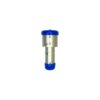 20240926024943-66f4cbc7a64e8.jpg Cynosure Icon Laser 2940nm Fractional Handpiece Calibration Optic Glass