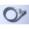 Syneron Candela elos Plus SRA PLUS IPL Skin Renewal Handpiece FG71141R UNUSED