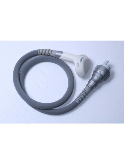 Syneron Candela elos Plus SRA PLUS IPL Skin Renewal Handpiece FG71141R UNUSED