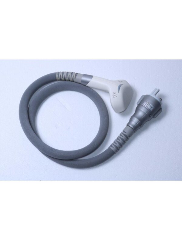 Syneron Candela elos Plus SRA PLUS IPL Skin Renewal Handpiece FG71141R UNUSED