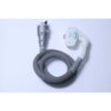 Syneron Candela elos Plus SRA IPL Skin Rejuvenation Handpiece FG70621R 100K SHOT