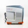 2008 Cynosure SmartLipo MPX NdYAG 1064 1320 2M Pulses Body Sculpt Laser System