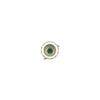 20240926025010-66f4cbe2438cc.jpg Cynosure Icon Laser 2940nm Fractional Handpiece Calibration Optic Glass