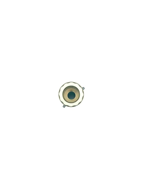 20240926025010-66f4cbe2438cc.jpg Cynosure Icon Laser 2940nm Fractional Handpiece Calibration Optic Glass