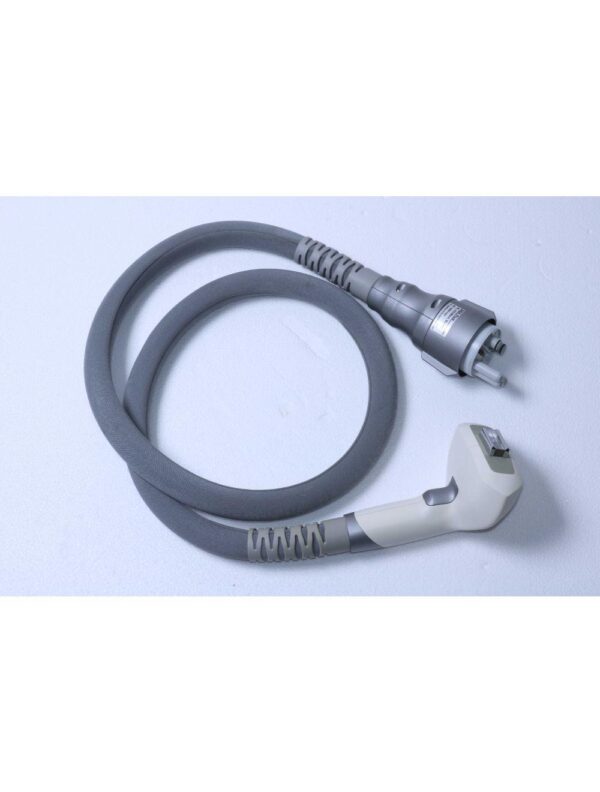 Syneron Candela elos Plus SRA PLUS IPL Skin Renewal Handpiece FG71141R UNUSED