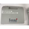 FotonaSmooth G-Set Vaginal ErYAG Laser Probes Wands IntimaLase IncontinaLase