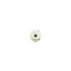 20240926025032-66f4cbf8467a6.jpg Cynosure Icon Laser 2940nm Fractional Handpiece Calibration Optic Glass