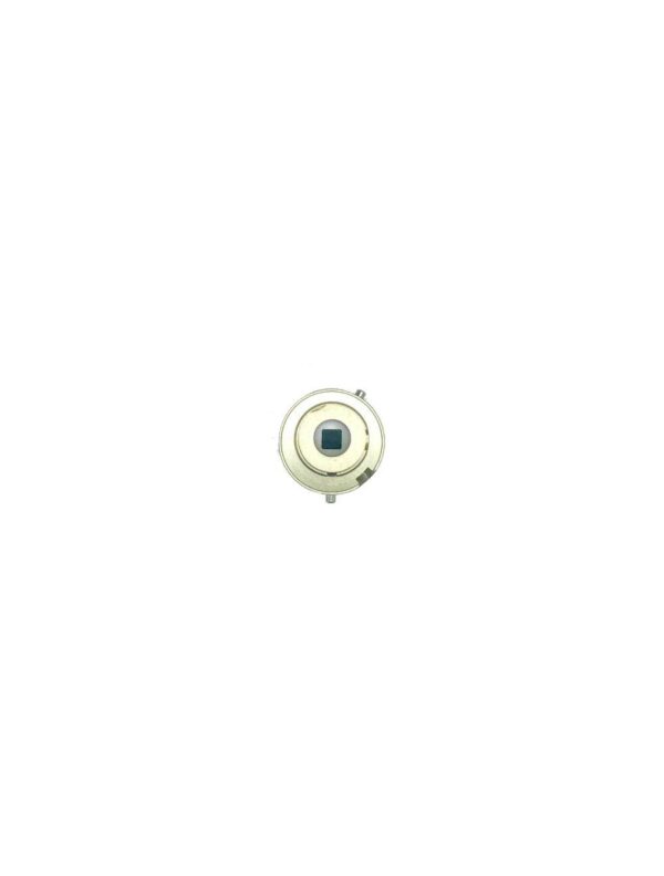 20240926025032-66f4cbf8467a6.jpg Cynosure Icon Laser 2940nm Fractional Handpiece Calibration Optic Glass