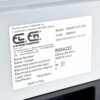2008 Cynosure SmartLipo MPX NdYAG 1064 1320 2M Pulses Body Sculpt Laser System