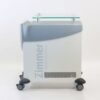 Zimmer Cryo 6 Epidermal Cryo Therapy Chiller Device System