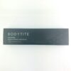 Inmode BodyTite Dual Sensor Applicator Handpiece 40W HP172246A
