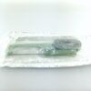 Inmode BodyTite Dual Sensor Applicator Handpiece HP172206A Exp. 2023