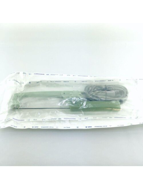 Inmode BodyTite Dual Sensor Applicator Handpiece HP172206A Exp. 2023