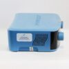 Sound Surgical Technologies PowerX Liposuction System