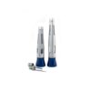 Lumenis Coherent 0639-186-01 Focused Incisional Handpiece 1.0 & 0.2 mm Laser