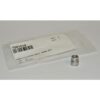 Cutera Laser FRU Handpiece L2 Lens Cell ASM EH Hand Piece Focusing Optic 7001516