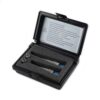 Lumenis Coherent 0639-186-01 Focused Incisional Handpiece 1.0 & 0.2 mm Laser
