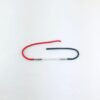 20240926025154-66f4cc4a775a0.jpeg Cynosure Palomar Icon Max G/Ys IPL Handpiece Flashlamp