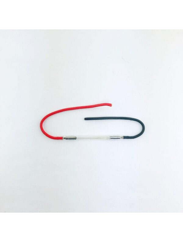 20240926025154-66f4cc4a775a0.jpeg Cynosure Palomar Icon Max G/Ys IPL Handpiece Flashlamp