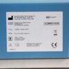 Sound Surgical Technologies PowerX Liposuction System