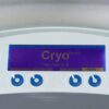 Zimmer Cryo 6 Epidermal Cryo Therapy Chiller Device System